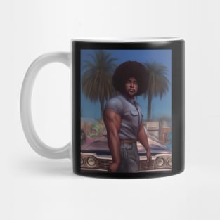 Tookie Mug